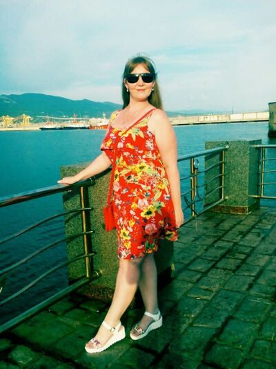  ,    , 43 ,   