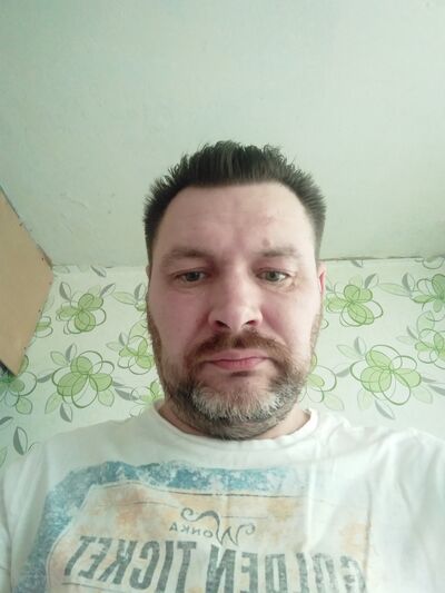  -,   , 54 ,   ,   , c , 