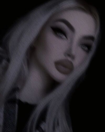  -,   Lerusya, 24 ,   ,   