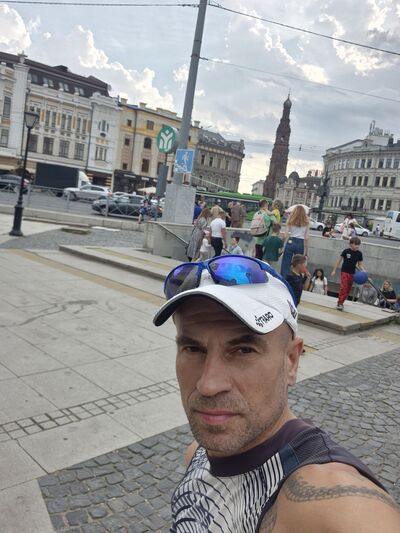  ,   , 42 ,   c 