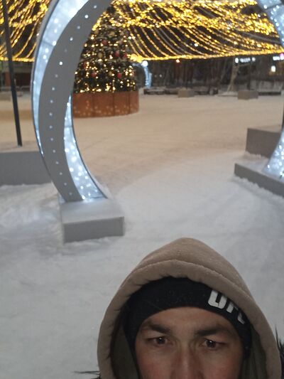  ,   FARRUKH, 37 ,   ,   , 