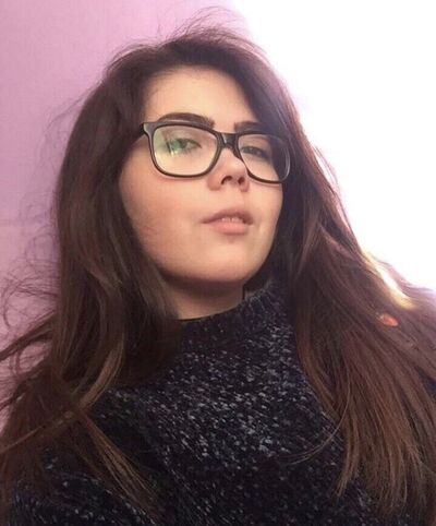  ,   , 23 ,   ,   , c 