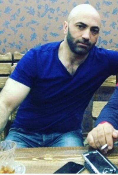  ,   Fuad, 39 ,   ,   