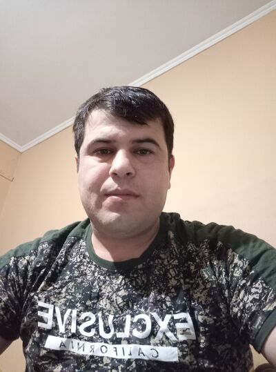  ,   , 36 ,   ,   , c , 