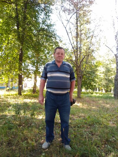  ,   , 60 ,   ,   , c 