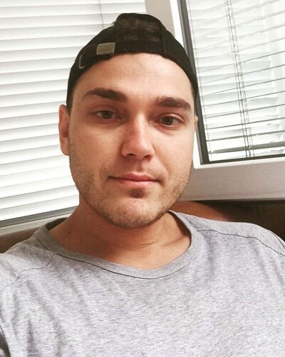  ,   Vadim, 34 ,   ,   , c , 