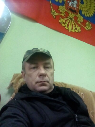  ,   , 54 ,   ,   , c 