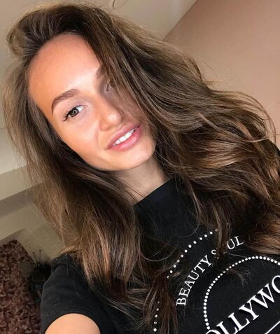  ,   , 34 ,   ,   