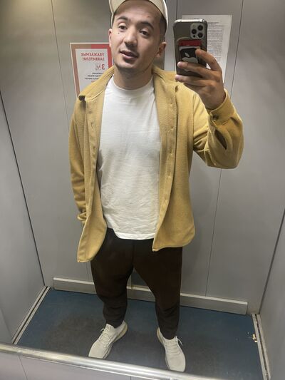  ,   , 28 ,   ,   