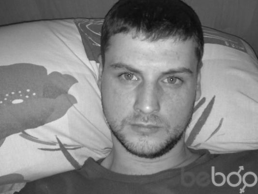 ,   Alex_UA77, 47 ,   , 
