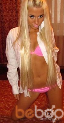 ���������� �����-���������, ���� ������� ���������, 35 ���, ������������ ��� ������, ����� � ���������, c�������� ���������