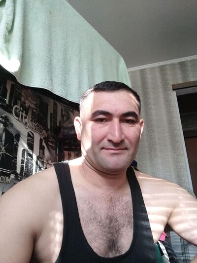  ,   Mahir, 44 ,   ,   