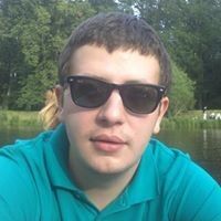  ,   Pavel, 40 ,   