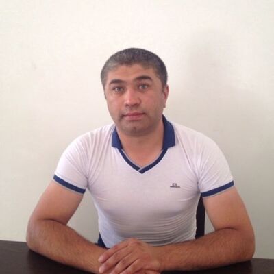  ,   Baxrom, 47 ,   
