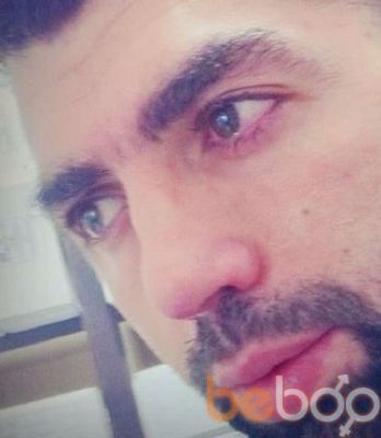  ,   Largo, 40 ,   ,   , c 
