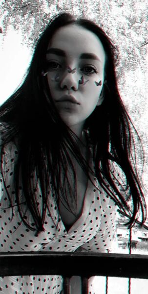  ,   , 21 ,   ,   , 