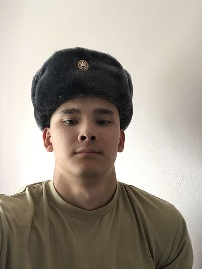  -,   , 22 ,   ,   