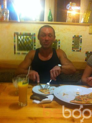  ,   Neshta, 50 ,     , c , 