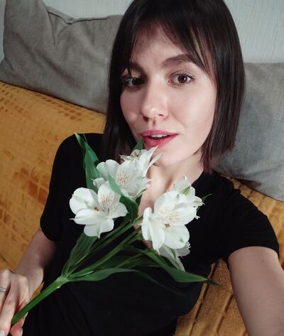 ,   , 26 ,   ,   , 