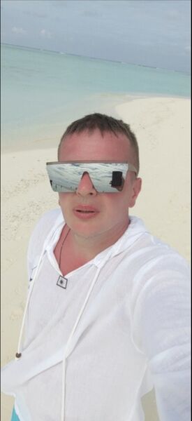  ,   Vany, 40 ,     , c 