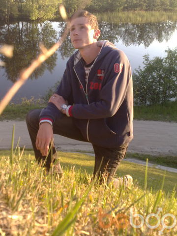  ,   , 35 ,     , c , 