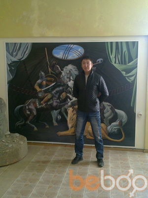  ,   Kyrgyz, 37 ,   