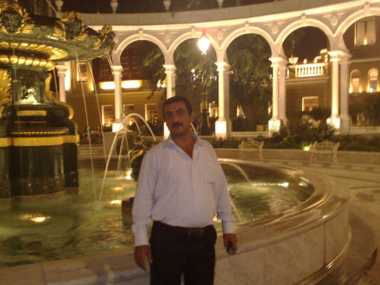  ,   , 55 ,   