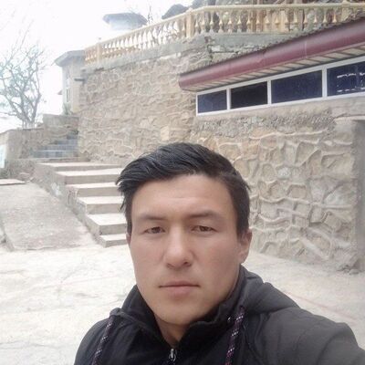  ,   Mehrobiddin, 25 ,   ,   , c , 
