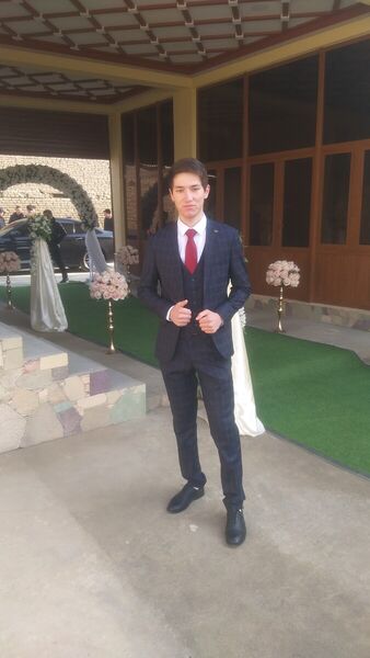  ,   Abduaziz, 24 ,   ,   
