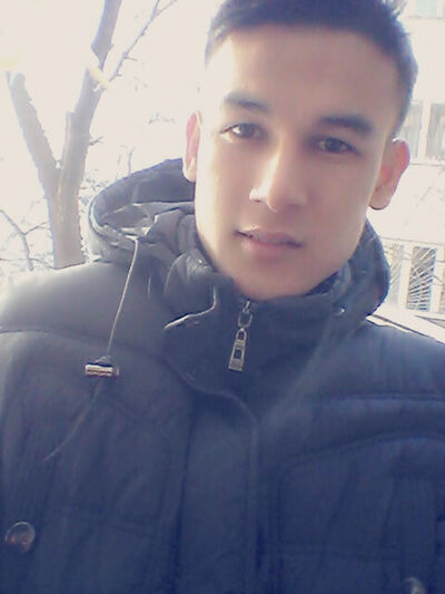 ,   , 29 ,   ,   , c 
