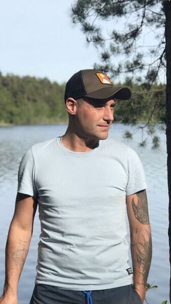  -,   , 41 ,   , 