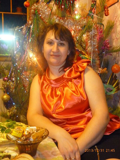  ,   , 50 ,   ,   , c 