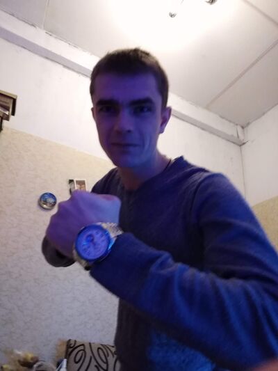  -,   , 35 ,   ,   , c 