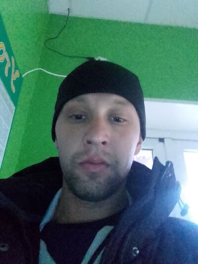  ,   Andrei, 35 ,   ,   , c 