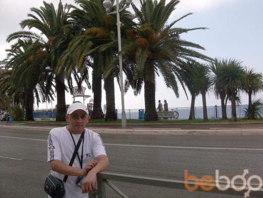 ���������� ������, ���� ������� ����, 54 ����, ������������ ��� ������, ����� � ���������, c�������� ���������