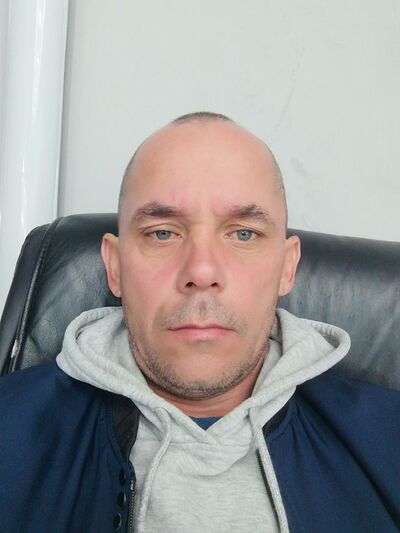  ,   , 45 ,   ,   