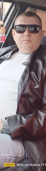  -,   , 31 ,     , c 
