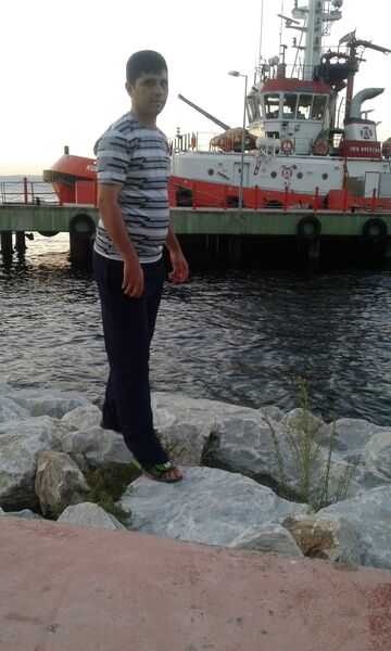  ,   , 36 ,     , c , 