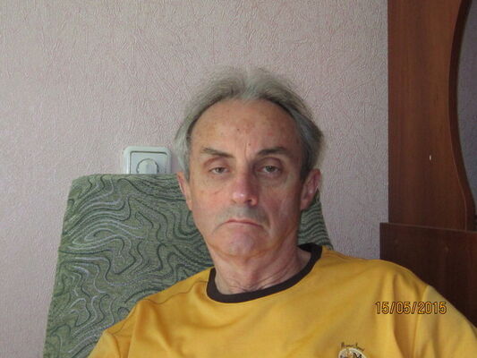  ,   , 73 ,     , c 