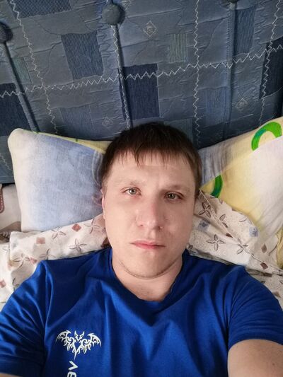  ,   ϸ, 41 ,   ,   , c 