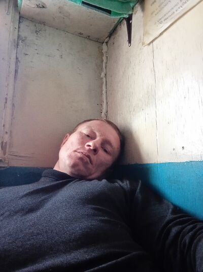  ,   , 42 ,     , c 