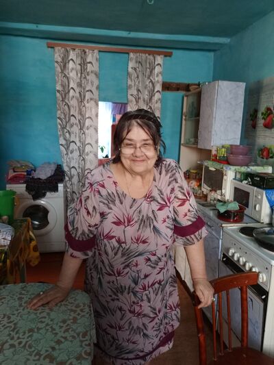  ,   , 61 ,   c , 