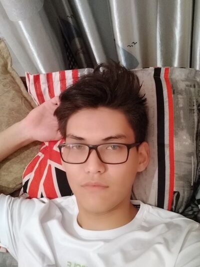  ,   , 25 ,   ,   , c 
