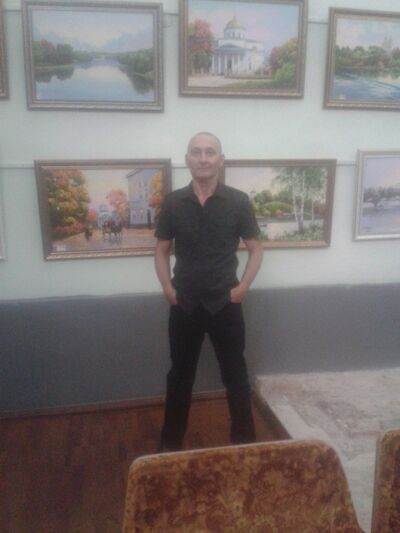   ,    , 56 ,   ,   , c 