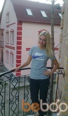  ,   Nika, 25 ,   ,   , c 