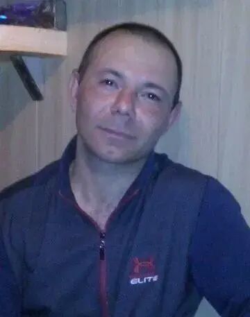 -,   , 48 ,   ,   
