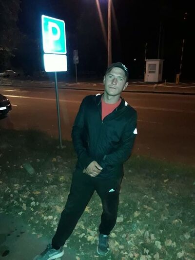  ,   Sergey, 33 ,   ,   , c , 