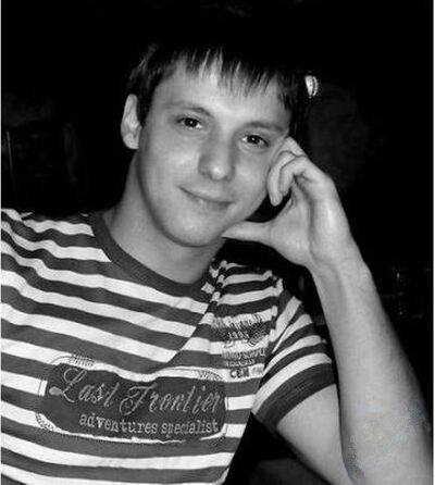  ,   Dmitriy, 50 ,   ,   , c 