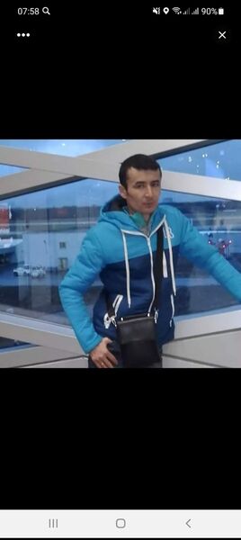  ,   , 44 ,     , c 