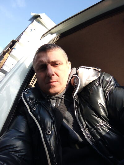  ,   , 50 ,  